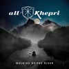 All'khepri - Utopian Schemes