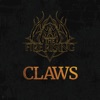 Claws - Single