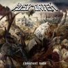 Postmortem - Killing Days (To Ottis)