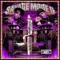 Purple Savage Mode II Intro [ChopNotSlop Remix] - 21 Savage & Metro Boomin lyrics