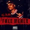 Free Merey - Single