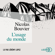 Nicolas Bouvier - L'Usage du monde