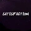 Satisfaction (feat. Malin Horsevik) - Single album lyrics, reviews, download