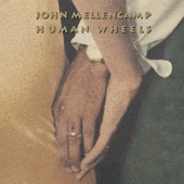John Mellencamp - Suzanne And The Jewels