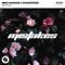 Mistakes - Mike Hawkins & Zookeepers lyrics