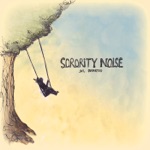 Sorority Noise - Art School Wannabe