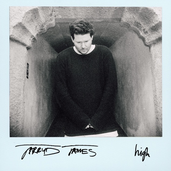 Cover artwork for How Do We Make It