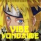 Vibe Yondaime - MHRAP lyrics