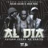 Al Día - Single