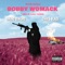 Bobby Womack (feat. Chris Blaze & Chino Dinero) - Scum Squad lyrics