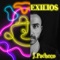 Exilio I - J.Pacheco lyrics