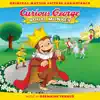 Stream & download Curious George: Royal Monkey (Original Motion Picture Soundtrack)