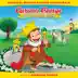 Curious George: Royal Monkey (Original Motion Picture Soundtrack) album cover