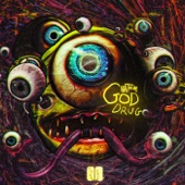 God Drug artwork
