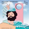 Imaginary Crossroads - EP