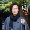Keisuke Yamauchi - Furukizu