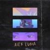 Historias de Amor - Single
