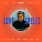 Love Spells artwork