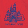 Magic Castle