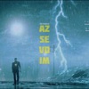 Az Sevdim - Single