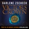 Victor’s Crown - Darlene Zschech lyrics