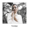 Nostalgia - Single