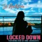 Locked Down (feat. Dub-321 & Joshkovitz) - Ill Rendition lyrics