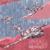 Fresh Kick's - EP