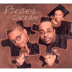 No Assembly Required by Pieces of a Dream album reviews, ratings, credits