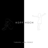 Kopf hoch (feat. Amo) artwork