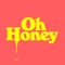 Oh Honey (Extended Mix) artwork