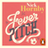 Nick Hornby - Fever Pitch