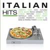 Max Gazzè - La Vita Com'è