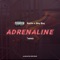 Adrenaline (feat. Boy Boy) - Ratlin lyrics