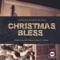 Merry Christmas (feat. Azariah Gibson) - Righteous Records Entertainment lyrics