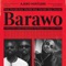 Barawo (feat. Davido) [Remix] artwork