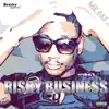Risky Business song lyrics