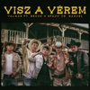 Visz a vérem (feat. Bruno x Spacc & Manuel) - Single