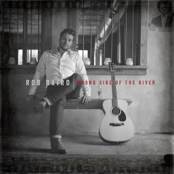 Cover artwork for Pocket Change