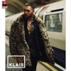Klais - Single