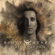 Purpose for Pain - Scott Stapp