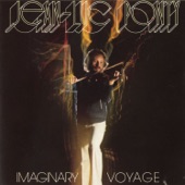 Jean-Luc Ponty - Imaginary Voyage, Pt. 4