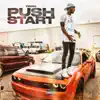 Push Start - Single album lyrics, reviews, download