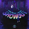 Show Out (feat. Hulvey) - Single album lyrics, reviews, download