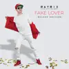 Fake Lover (feat. Skinny Happy, Trapical & El Dusty) [Remix] song lyrics