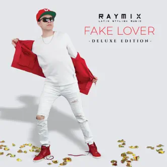 Fake Lover by Raymix song reviws