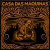 Tão Down - Single