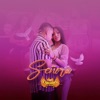 Señora - Single