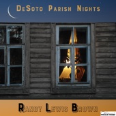 DeSoto Parish Nights - Single