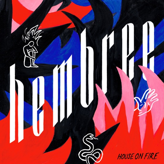Cover artwork for Culture